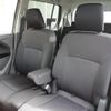 suzuki wagon-r 2013 -SUZUKI--Wagon R MH34S--237480---SUZUKI--Wagon R MH34S--237480- image 30