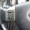 nissan tiida 2008 -NISSAN--Tiida DBA-C11--C11-221314---NISSAN--Tiida DBA-C11--C11-221314- image 21