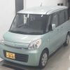 suzuki spacia 2014 -SUZUKI 【成田 580ｿ3882】--Spacia MK32S--212118---SUZUKI 【成田 580ｿ3882】--Spacia MK32S--212118- image 4