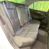toyota crown-hybrid 2016 quick_quick_AWS210_AWS210-6118073 image 9