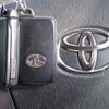 toyota prius 2012 CFJ1673722 image 37