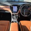 subaru outback 2021 -SUBARU--Legacy OutBack 4BA-BT5--BT5-002628---SUBARU--Legacy OutBack 4BA-BT5--BT5-002628- image 3