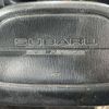 subaru sambar-truck 2000 CFJ1763803 image 11