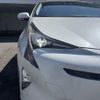 toyota prius 2016 CFJ1694526 image 22