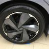 nissan aura 2023 -NISSAN--AURA 6AA-FE13--FE13-343300---NISSAN--AURA 6AA-FE13--FE13-343300- image 26