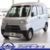 daihatsu hijet-van 2019 -DAIHATSU--Hijet Van EBD-S321V--S321V-0423150---DAIHATSU--Hijet Van EBD-S321V--S321V-0423150- image 26