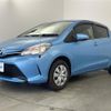 toyota vitz 2014 -TOYOTA--Vitz DBA-KSP130--KSP130-2125809---TOYOTA--Vitz DBA-KSP130--KSP130-2125809- image 19
