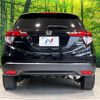honda vezel 2015 CFJ1602010 image 15