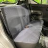 suzuki alto 2019 quick_quick_HA36S_HA36S-528811 image 10