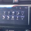toyota camry 2018 -TOYOTA--Camry DAA-AXVH70--AXVH70-1034398---TOYOTA--Camry DAA-AXVH70--AXVH70-1034398- image 4
