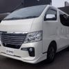 nissan caravan-coach 2018 -NISSAN--Caravan Coach KS2E26--KS2E26-101881---NISSAN--Caravan Coach KS2E26--KS2E26-101881- image 28