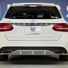 mercedes-benz c-class-station-wagon 2015 quick_quick_205242_WDD2052422F160753 image 17