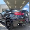 bmw x6 2012 -BMW--BMW X6 DBA-FG35--WBAFG220X0L596874---BMW--BMW X6 DBA-FG35--WBAFG220X0L596874- image 17