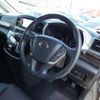 nissan elgrand 2015 -NISSAN--Elgrand DBA-PE52--PE52-052131---NISSAN--Elgrand DBA-PE52--PE52-052131- image 8