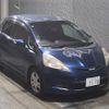 honda fit 2009 CFJ1622774 image 7