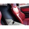 bmw z4 2007 -BMW--BMW Z4 ABA-BT32--WBSBT92050LD39686---BMW--BMW Z4 ABA-BT32--WBSBT92050LD39686- image 35