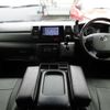 toyota hiace-van 2022 quick_quick_3DF-GDH206V_GDH206-1075807 image 3