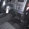 mitsubishi pajero-mini 2003 -MITSUBISHI 【岐阜 582ﾓ8036】--Pajero mini H58A--0503299---MITSUBISHI 【岐阜 582ﾓ8036】--Pajero mini H58A--0503299- image 9