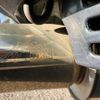 toyota mr2 1995 CFJ1832818 image 8