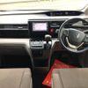 honda stepwagon 2018 -HONDA--Stepwgn DBA-RP2--RP2-1201260---HONDA--Stepwgn DBA-RP2--RP2-1201260- image 16