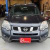 nissan x-trail 2013 -NISSAN--X-Trail LDA-DNT31--DNT31-306765---NISSAN--X-Trail LDA-DNT31--DNT31-306765- image 14