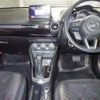 mazda demio 2019 -MAZDA--Demio DJLFS-622411---MAZDA--Demio DJLFS-622411- image 5