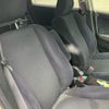 honda stream 2008 -HONDA--Stream DBA-RN6--RN6-1065676---HONDA--Stream DBA-RN6--RN6-1065676- image 11