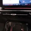 bmw x2 2024 quick_quick_3BA-42GM20_WBA42GM0905062236 image 15