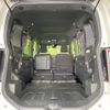 daihatsu wake 2018 CFJ1702837 image 11