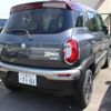 suzuki xbee 2024 -SUZUKI 【三重 503ﾃ7101】--XBEE MN71S--400082---SUZUKI 【三重 503ﾃ7101】--XBEE MN71S--400082- image 2