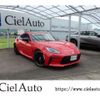 toyota 86 2022 -TOYOTA--86 3BA-ZN8--ZN8-019779---TOYOTA--86 3BA-ZN8--ZN8-019779- image 1