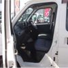 daihatsu hijet-van 2016 -DAIHATSU--Hijet Van EBD-S331V--S331V-0162358---DAIHATSU--Hijet Van EBD-S331V--S331V-0162358- image 7