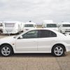 mitsubishi galant 2001 GOO_JP_700123019230221127002 image 31