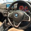 bmw x1 2016 -BMW--BMW X1 HS20--05D95787---BMW--BMW X1 HS20--05D95787- image 6