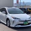 toyota prius 2019 quick_quick_DAA-ZVW51_ZVW51-6082453 image 6