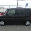 daihatsu tanto 2017 CFJ1557919 image 20