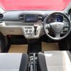 toyota pixis-epoch 2020 -TOYOTA--Pixis Epoch 5BA-LA350A--LA350A-0023899---TOYOTA--Pixis Epoch 5BA-LA350A--LA350A-0023899- image 3