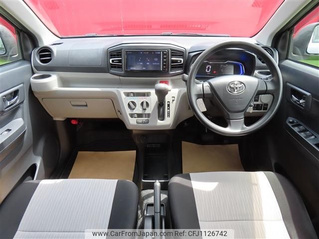 toyota pixis-epoch 2020 -TOYOTA--Pixis Epoch 5BA-LA350A--LA350A-0023899---TOYOTA--Pixis Epoch 5BA-LA350A--LA350A-0023899- image 2