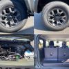 suzuki jimny-sierra 2024 quick_quick_3BA-JB74W_JB74W-229248 image 7