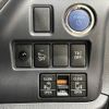 toyota voxy 2014 -TOYOTA--Voxy DAA-ZWR80G--ZWR80-0028570---TOYOTA--Voxy DAA-ZWR80G--ZWR80-0028570- image 6