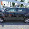 toyota passo 2016 quick_quick_DBA-M710A_M710A-0000598 image 10