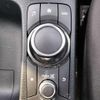 mazda demio 2015 quick_quick_LDA-DJ5FS_DJ5FS-121493 image 12