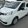 nissan nv200-vanette 2024 -NISSAN--NV200 5BF-VM20--VM20-235***---NISSAN--NV200 5BF-VM20--VM20-235***- image 4