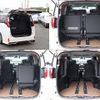 toyota alphard 2022 quick_quick_3BA-AGH30W_AGH30-0423377 image 14