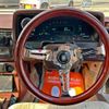 toyota soarer 1981 -TOYOTA 【千葉 31Xﾂ 11】--Soarer E-MZ11--MZ11-015056---TOYOTA 【千葉 31Xﾂ 11】--Soarer E-MZ11--MZ11-015056- image 25