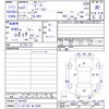 honda beat 1991 -HONDA 【つくば 581ｱ6368】--Beat PP1--1001092---HONDA 【つくば 581ｱ6368】--Beat PP1--1001092- image 3