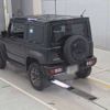 suzuki jimny-sierra 2023 -SUZUKI 【名古屋 508ﾄ6852】--Jimny Sierra 3BA-JB74W--JB74W-193360---SUZUKI 【名古屋 508ﾄ6852】--Jimny Sierra 3BA-JB74W--JB74W-193360- image 11