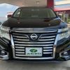 nissan elgrand 2014 CFJ1717715 image 2