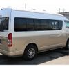 toyota hiace-van 2006 GOO_JP_700090122730250601001 image 70