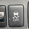 mitsubishi mirage 2021 CFJ1734355 image 21